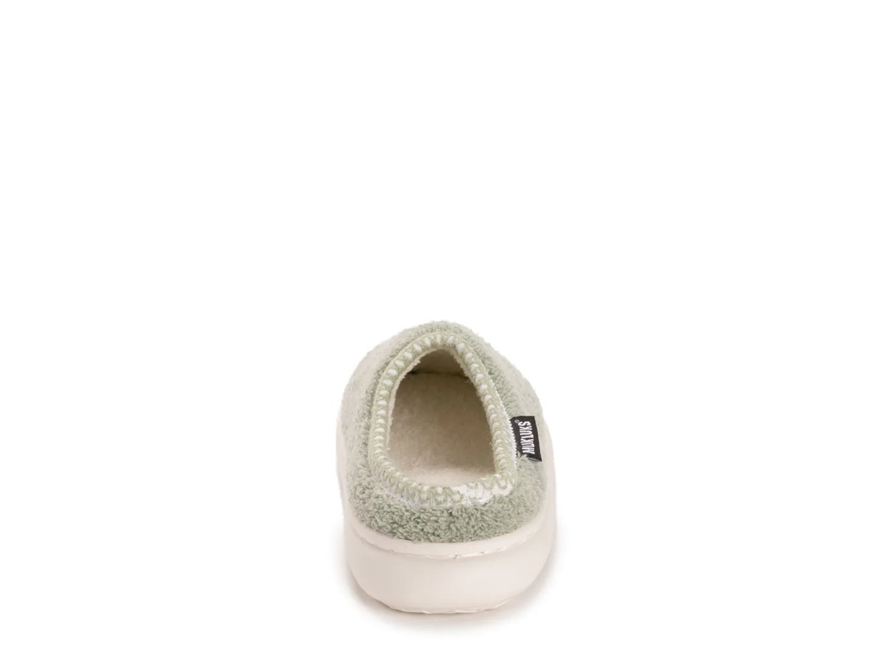 Luan Clog Slipper - Women's