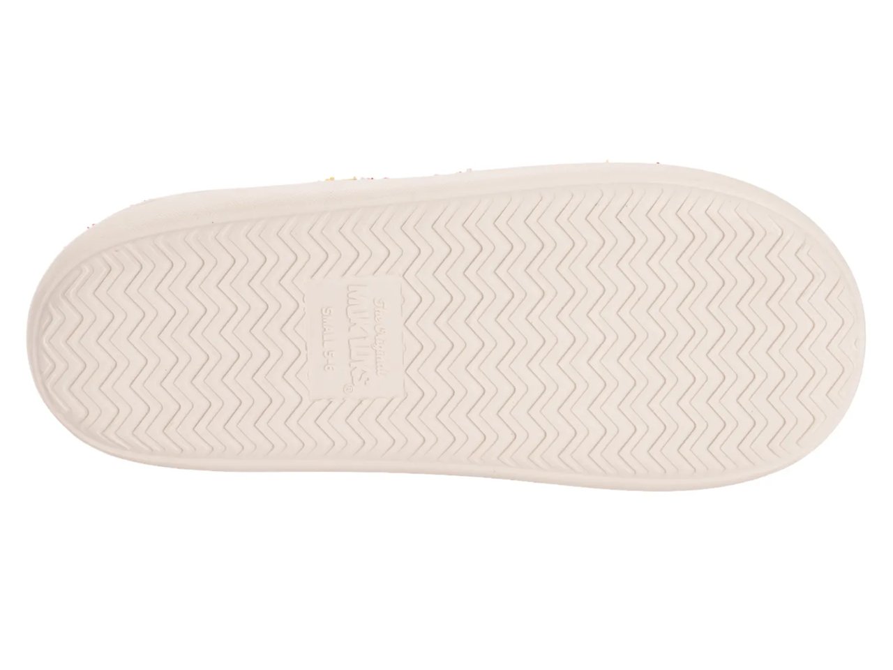 Luan Clog Slipper - Women's