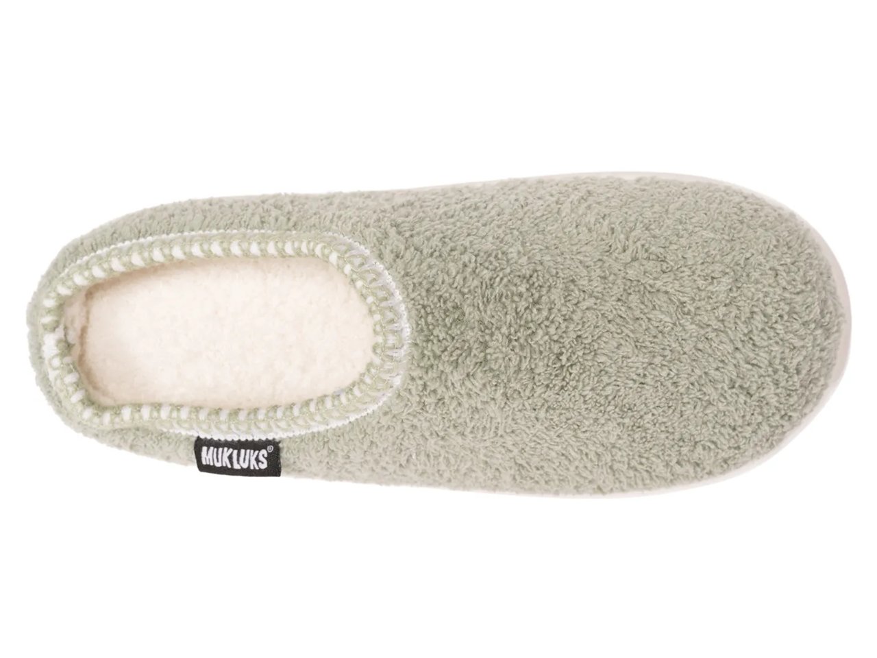 Luan Clog Slipper - Women's