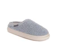Luan Clog Slipper - Women's Blue view