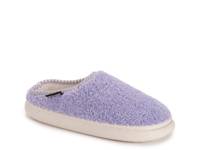 Luan Clog Slipper - Women's Lavender view