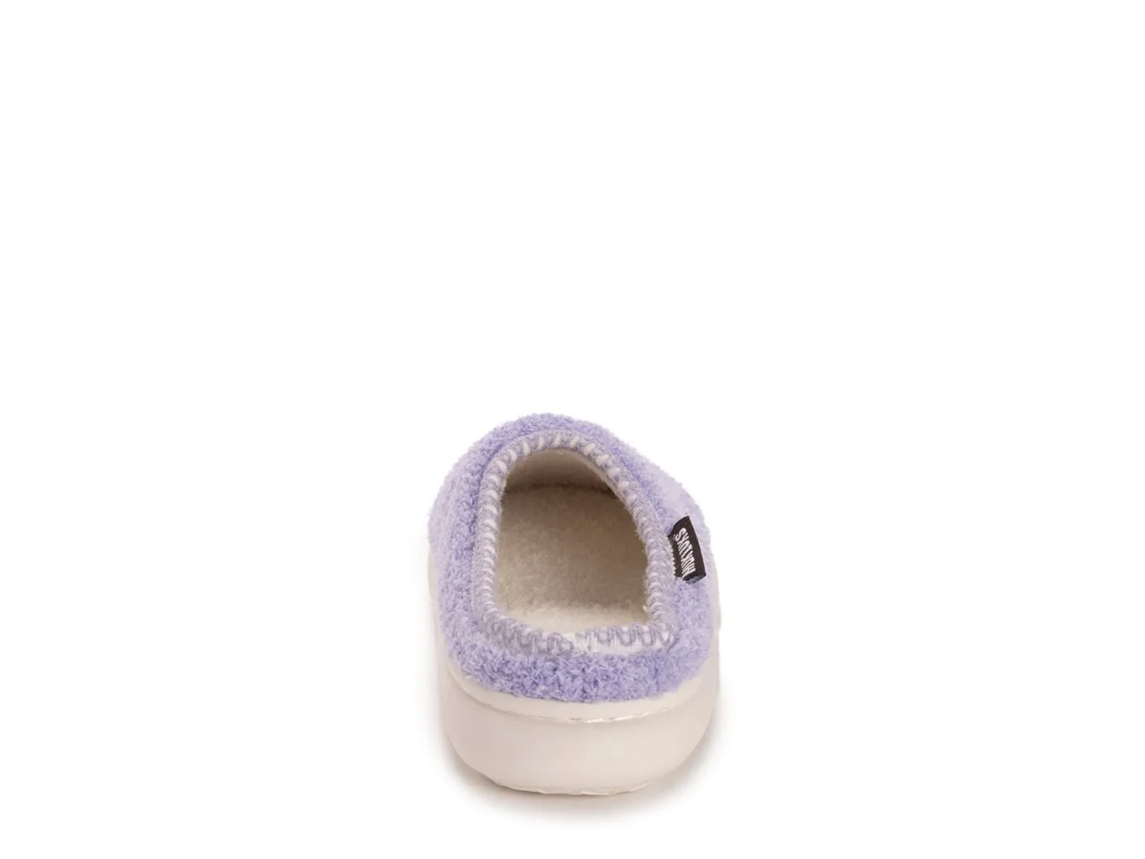 Luan Clog Slipper - Women's