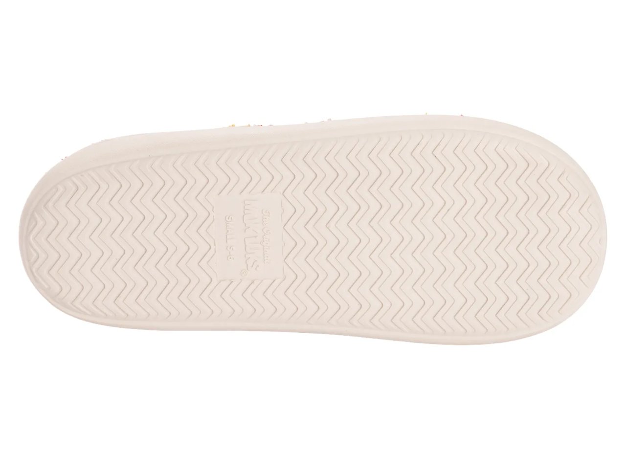 Luan Clog Slipper - Women's