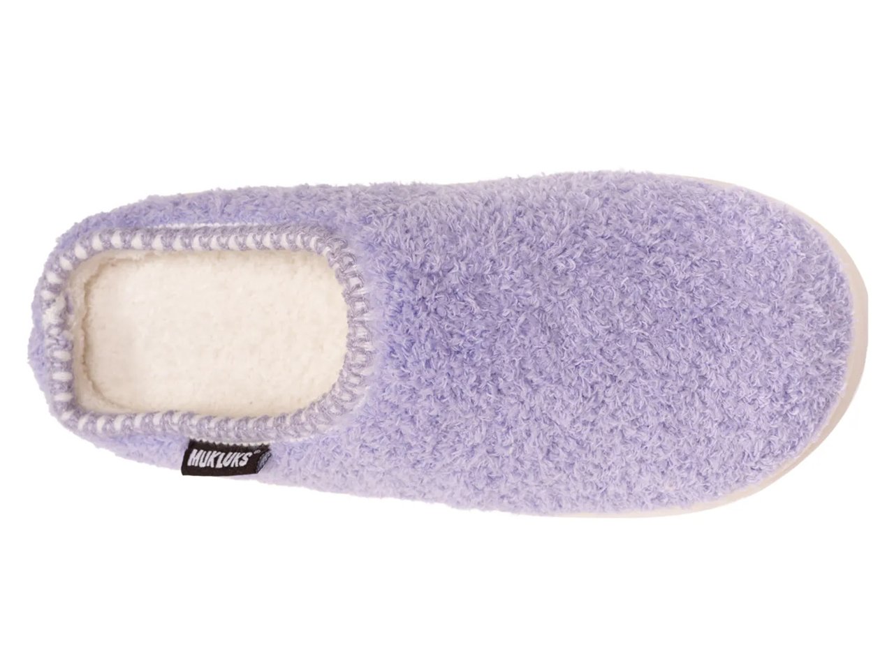 Luan Clog Slipper - Women's
