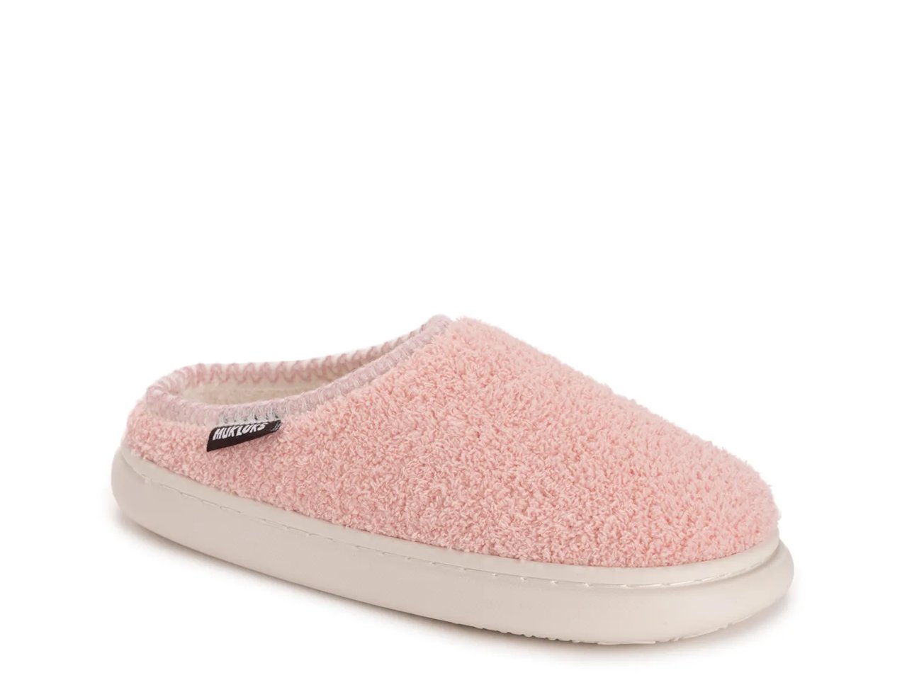 Luan Clog Slipper - Women's