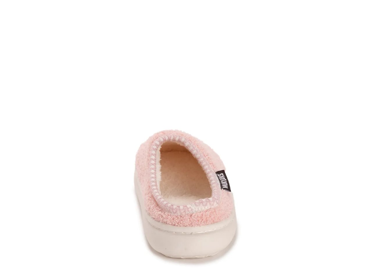 Luan Clog Slipper - Women's