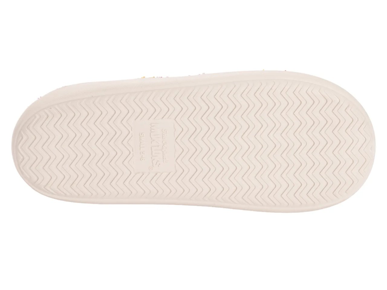 Luan Clog Slipper - Women's