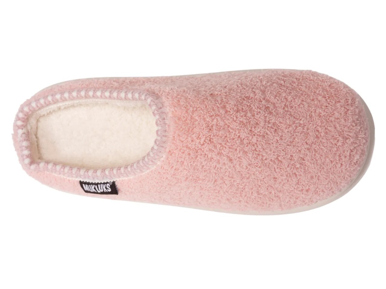 Luan Clog Slipper - Women's