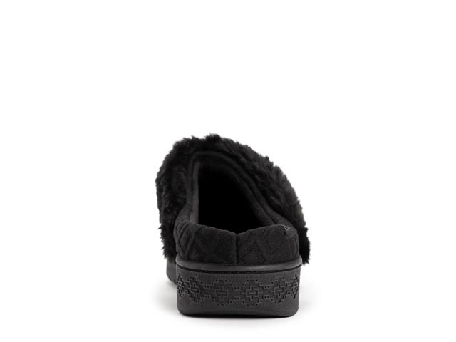 Quianna Lee Slipper - Women's