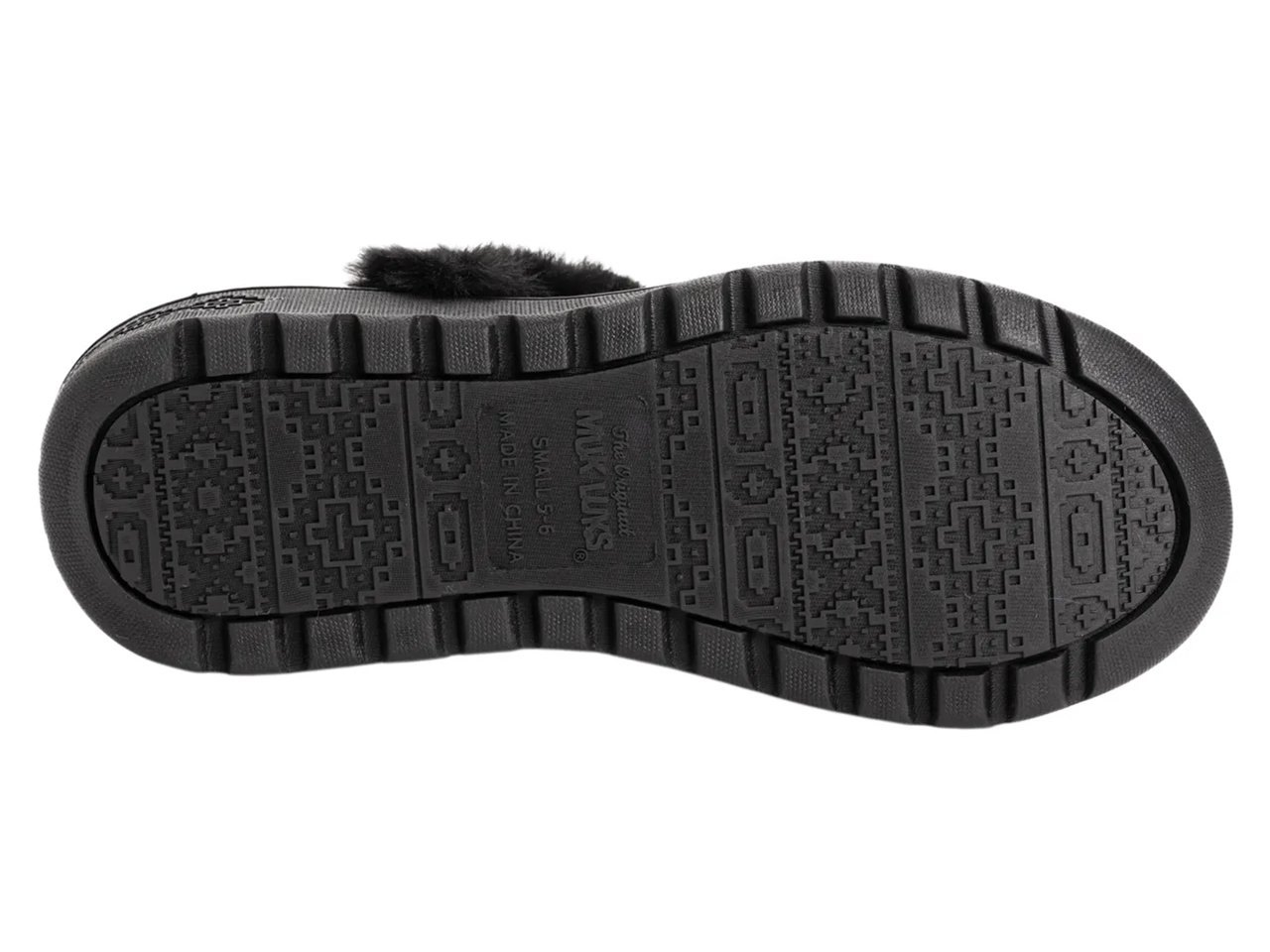 Quianna Lee Slipper - Women's