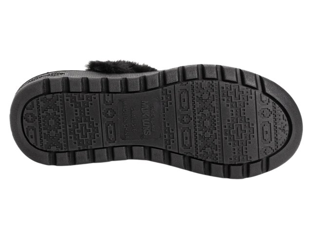 Quianna Lee Slipper - Women's