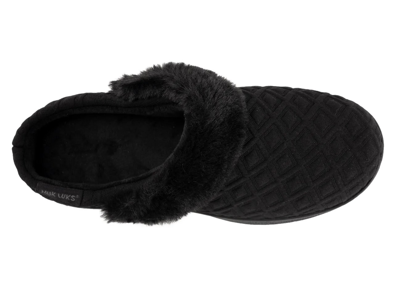 Quianna Lee Slipper - Women's