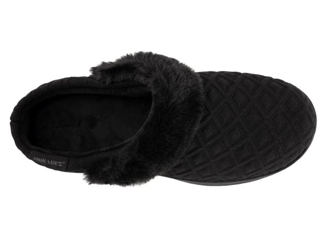 Quianna Lee Slipper - Women's