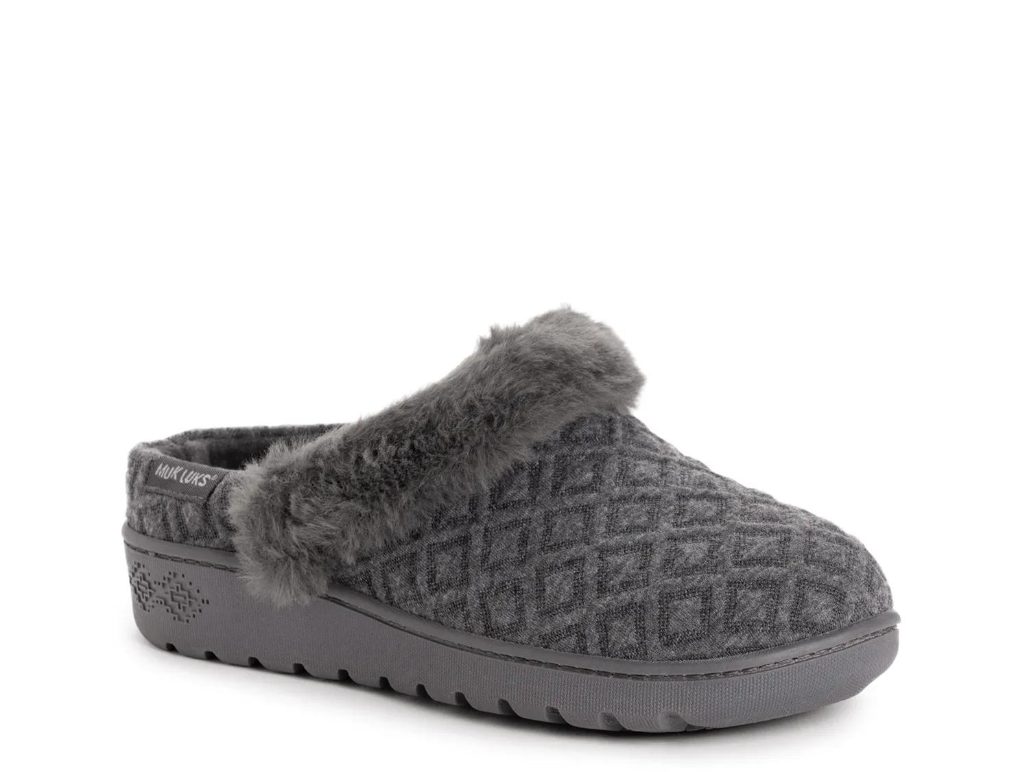 Quianna Lee Slipper - Women's - image 3