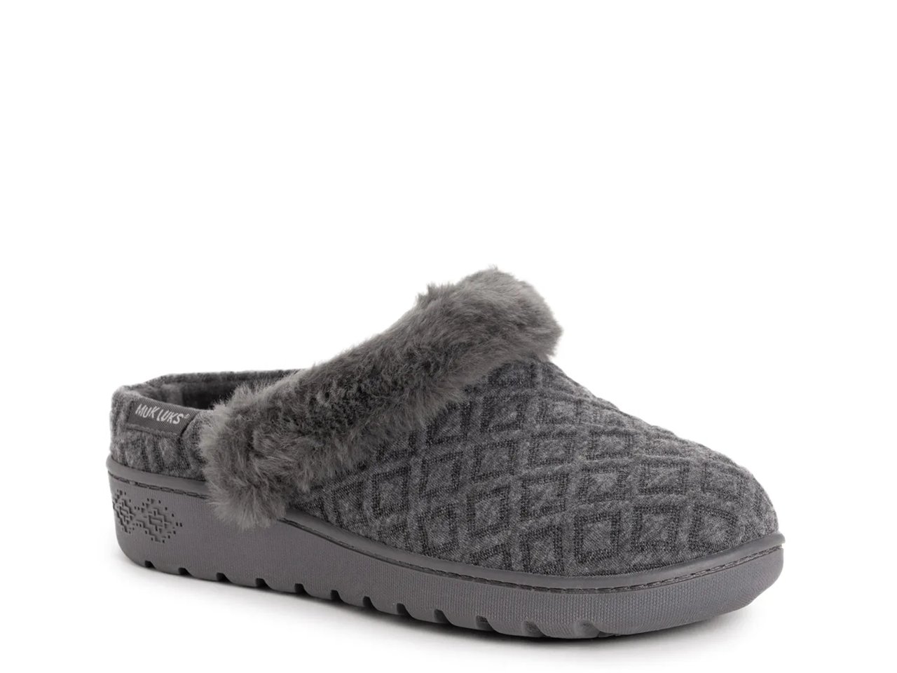 Quianna Lee Slipper - Women's