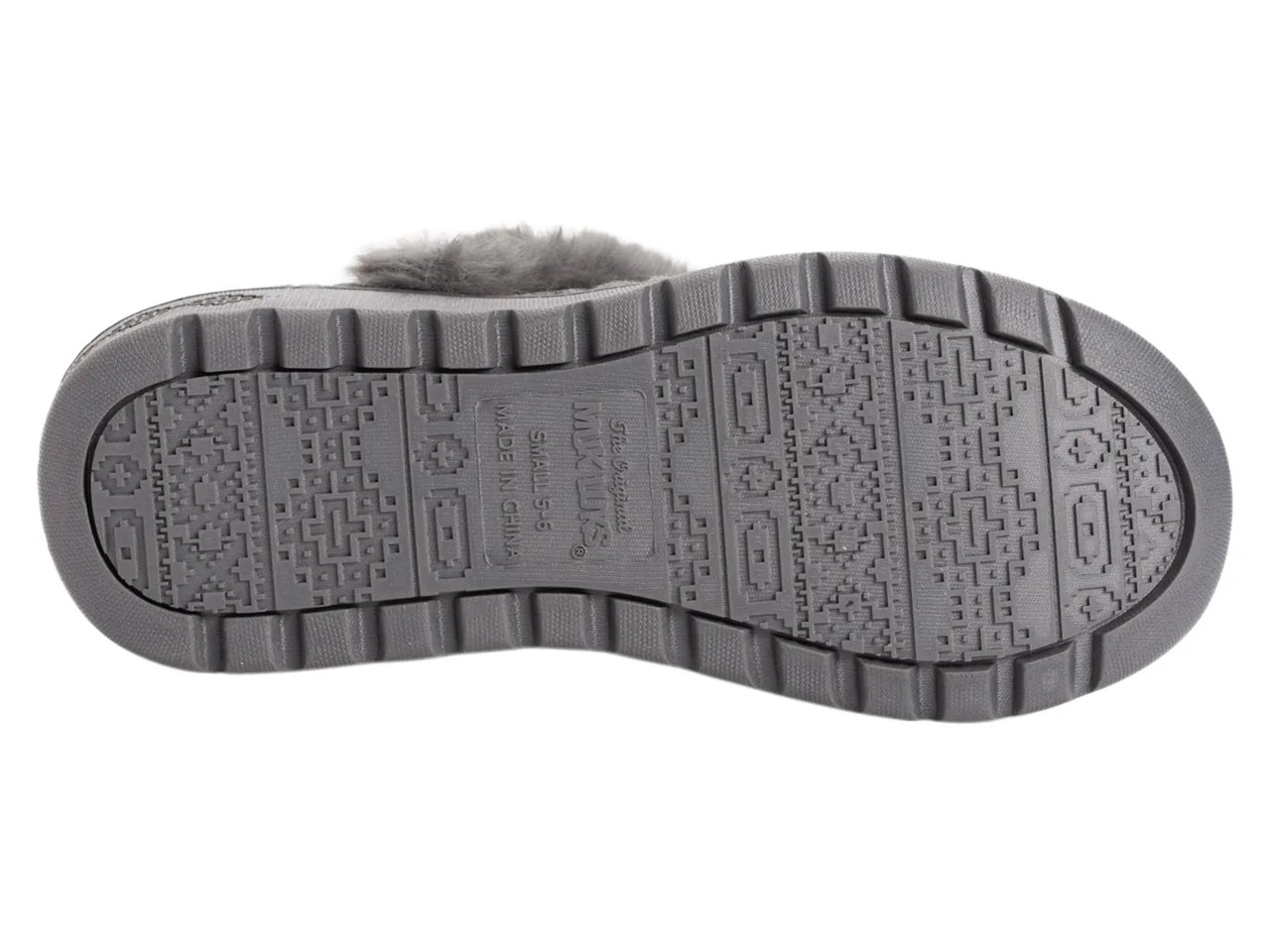 Quianna Lee Slipper - Women's