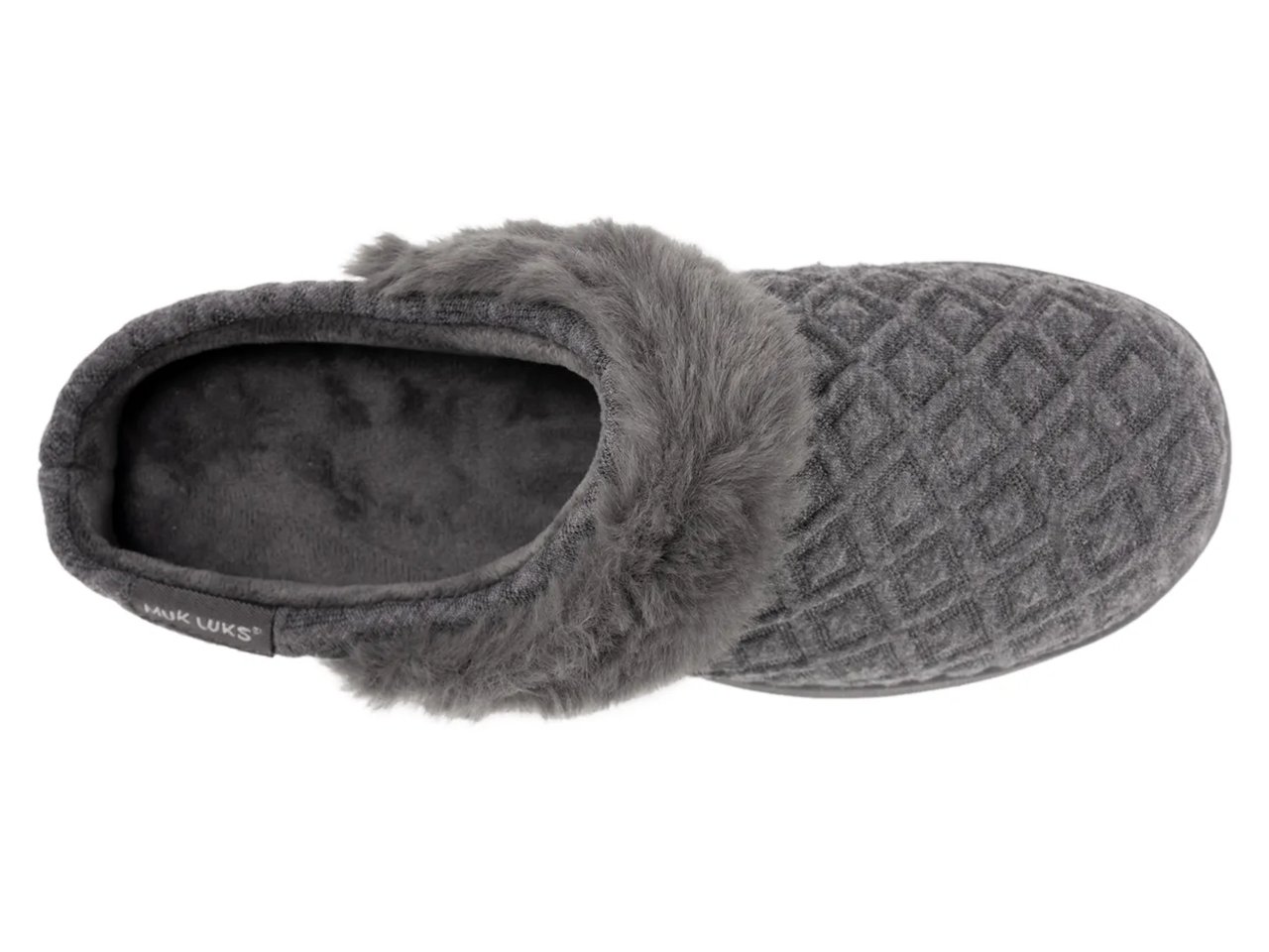 Quianna Lee Slipper - Women's
