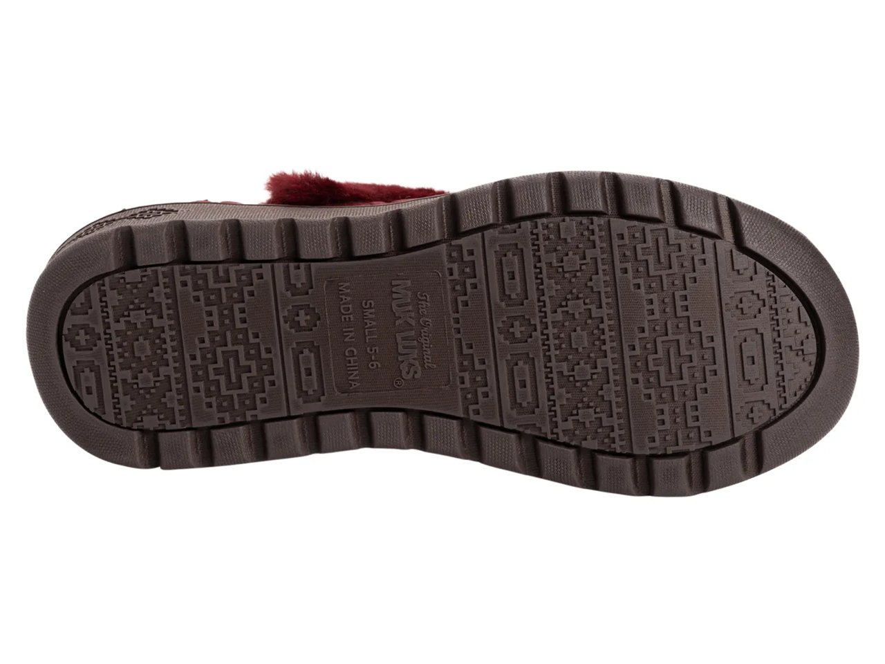 Quianna Lee Slipper - Women's