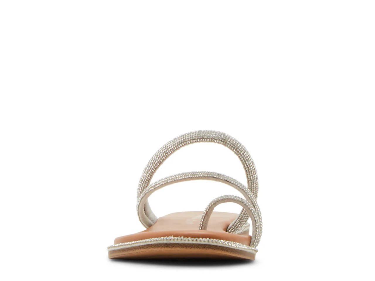Spotlight Sandal