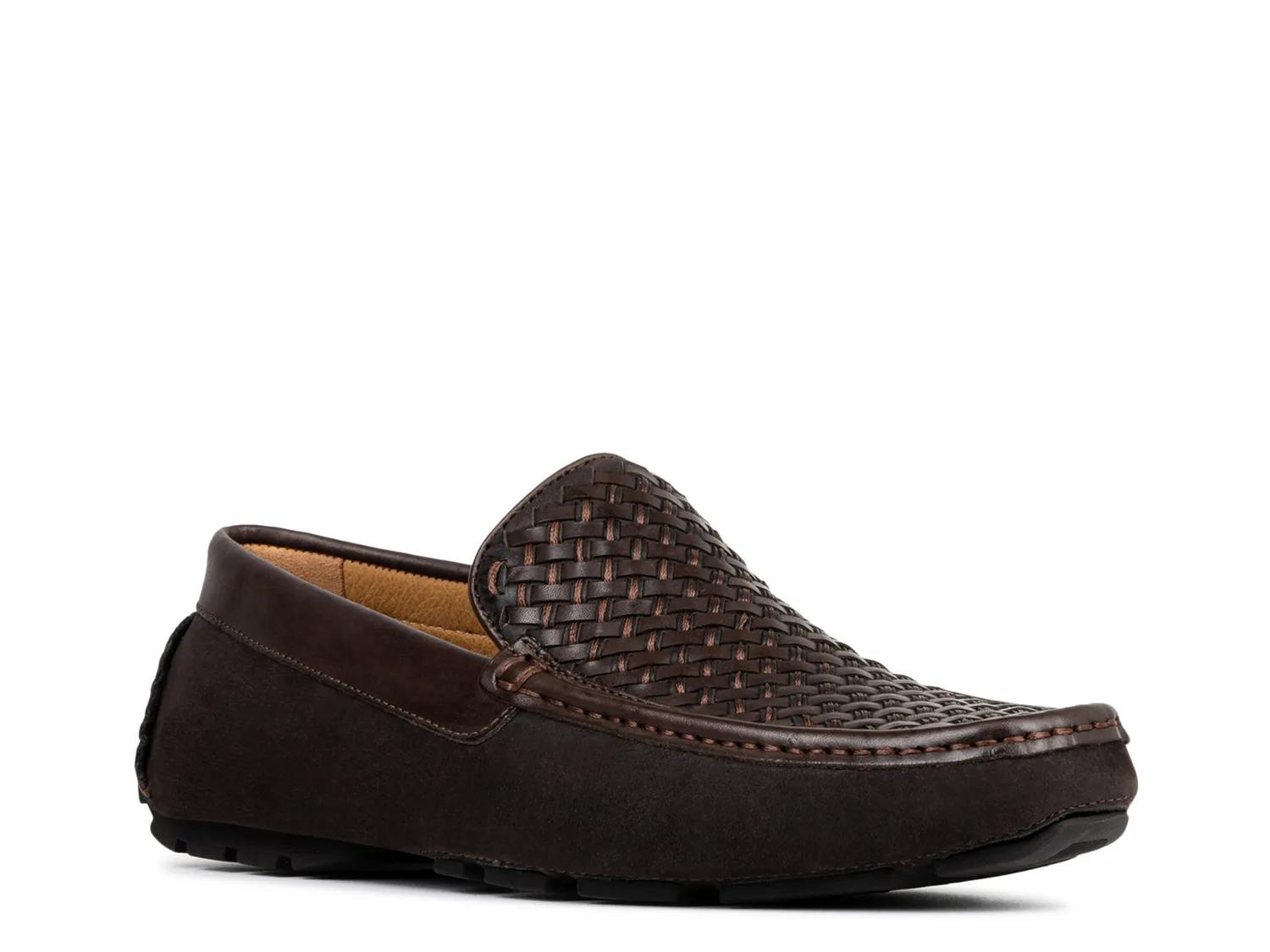 Damiano Loafer - image 2