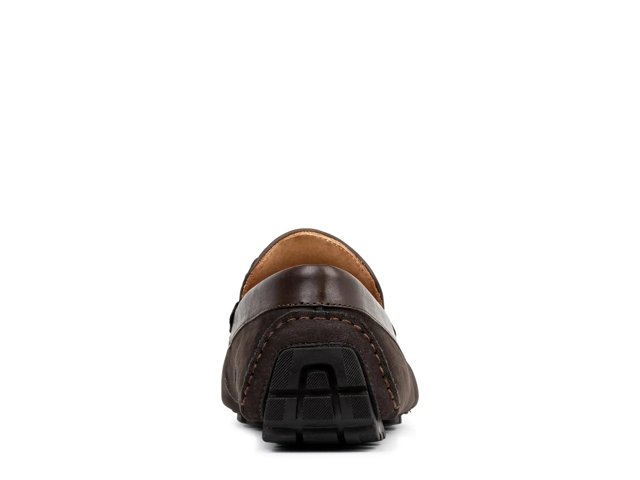 Damiano Loafer