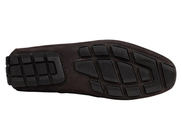 Damiano Loafer