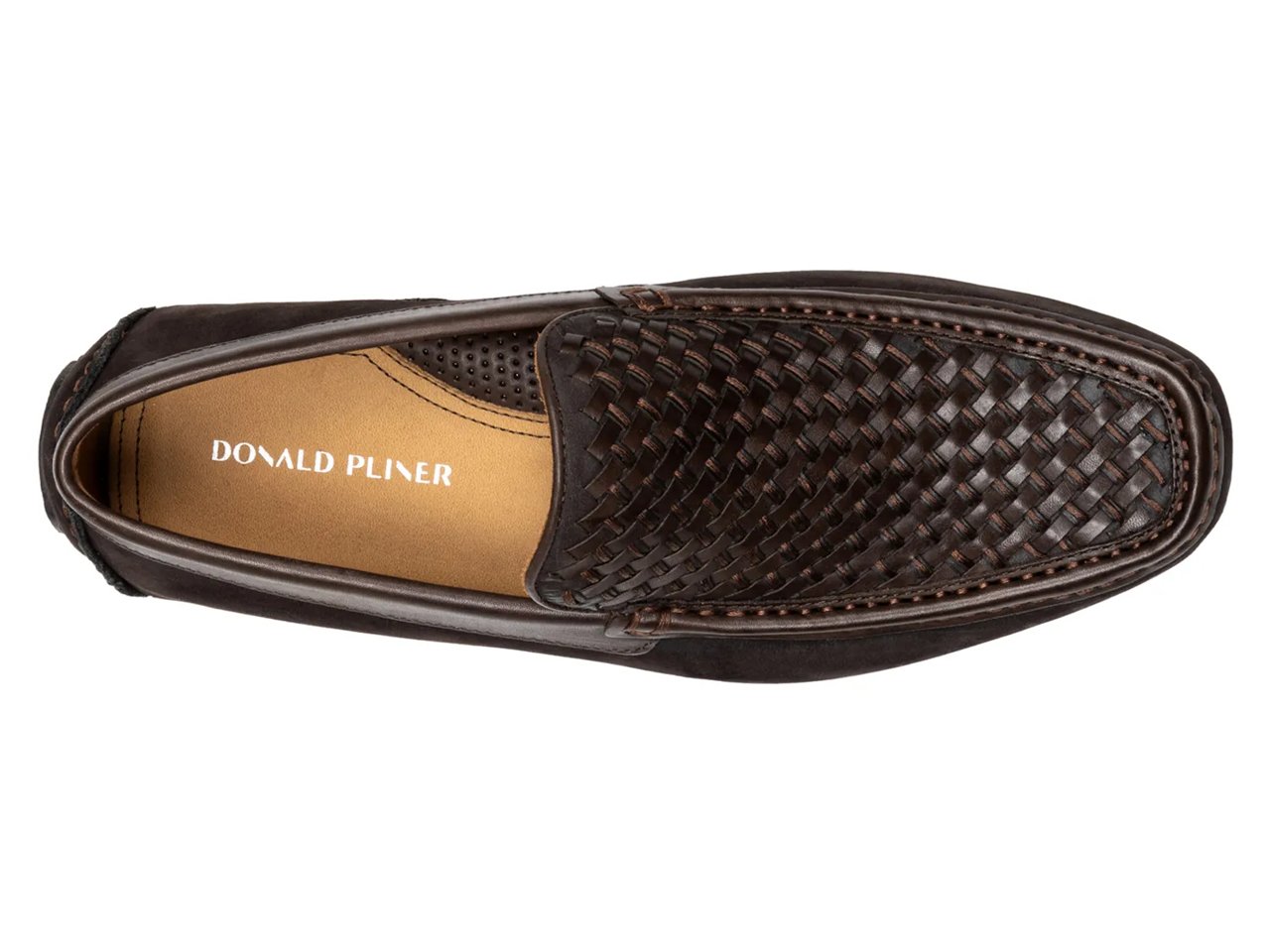 Damiano Loafer