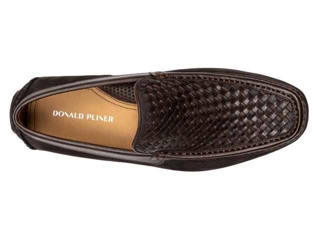 Damiano Loafer