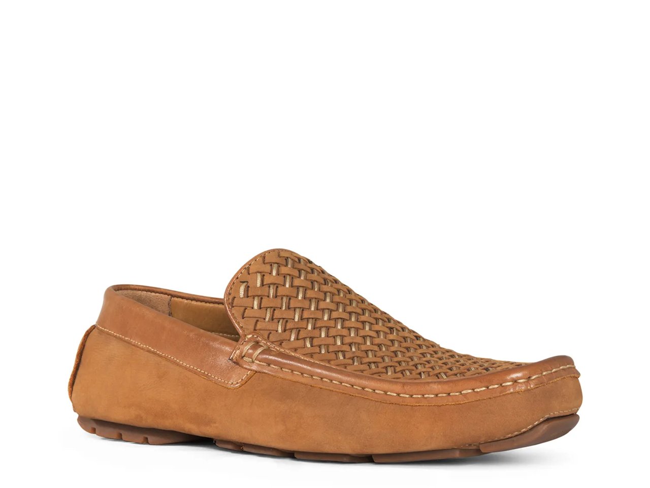 Damiano Loafer