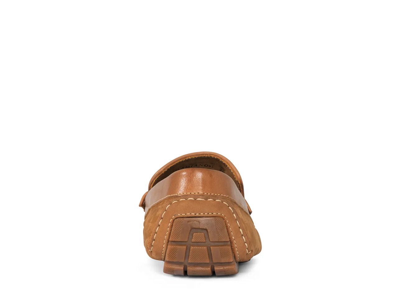 Damiano Loafer