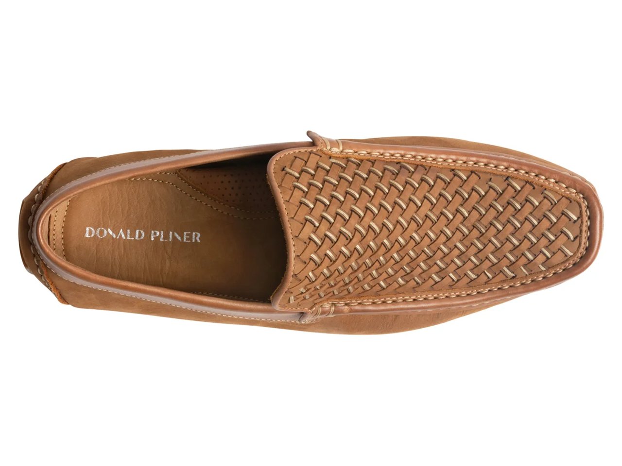 Damiano Loafer