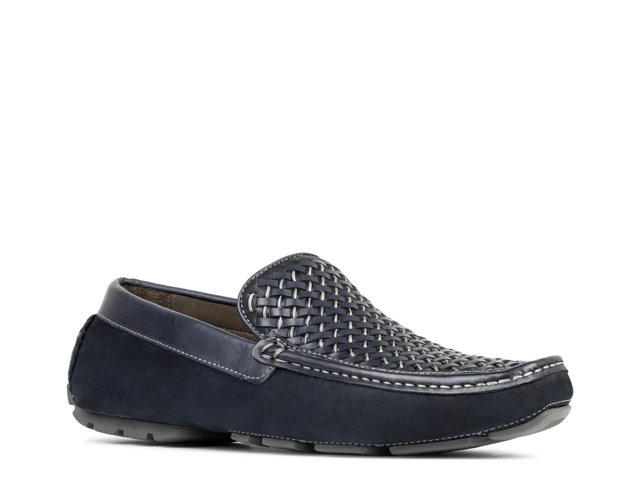 Damiano Loafer
