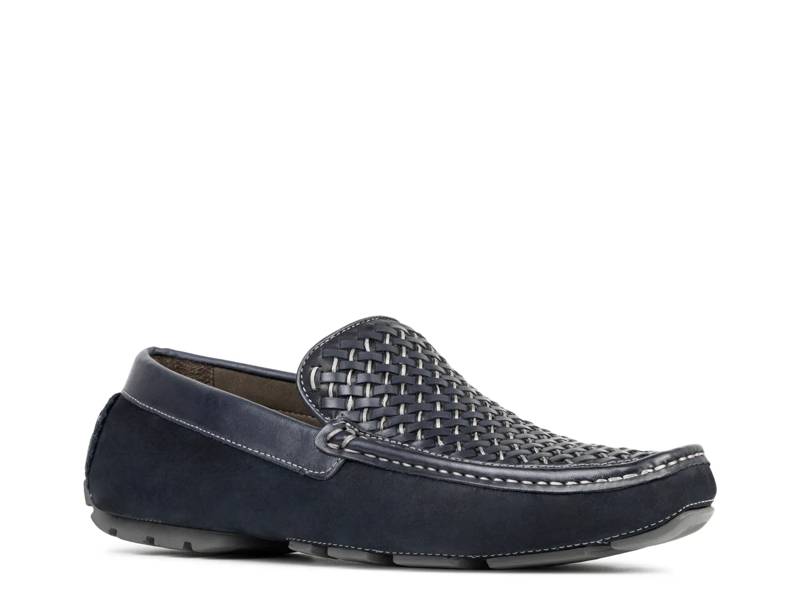 Damiano Loafer
