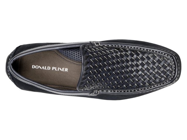 Damiano Loafer