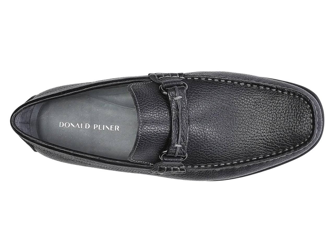 Donnie Loafer
