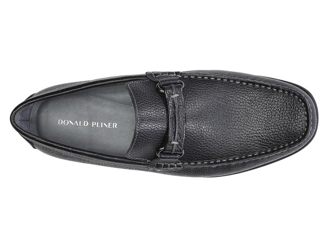 Donnie Loafer