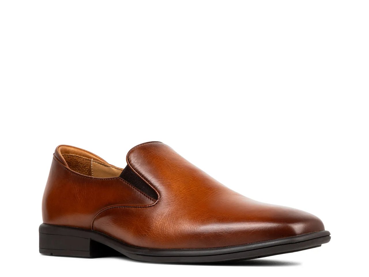 Grafton Loafer