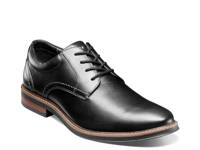 Calderone Oxford Black view