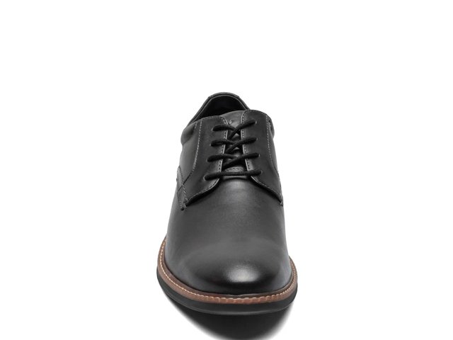 Calderone Oxford