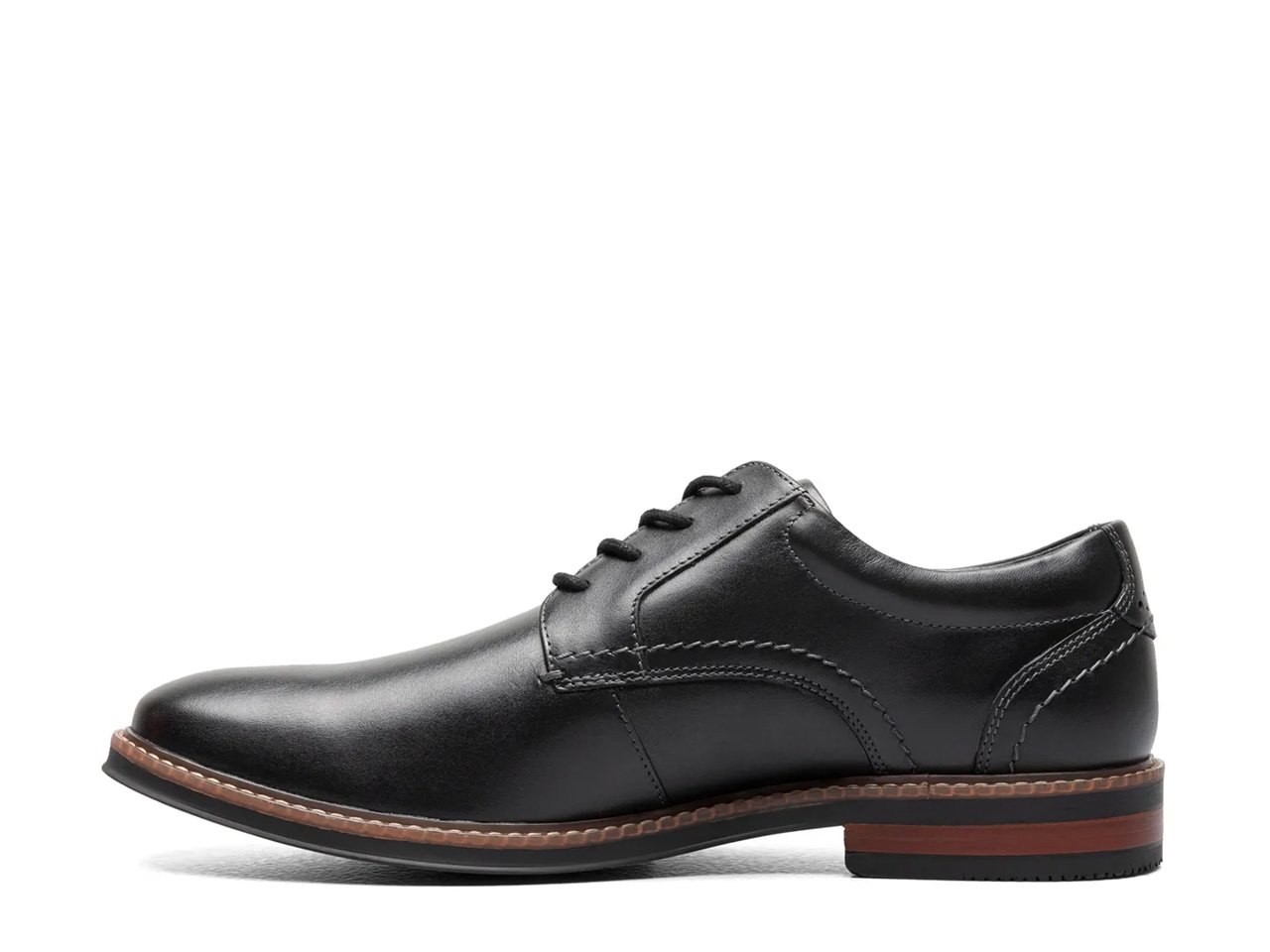Calderone Oxford