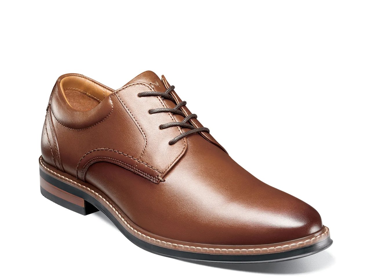 Calderone Oxford