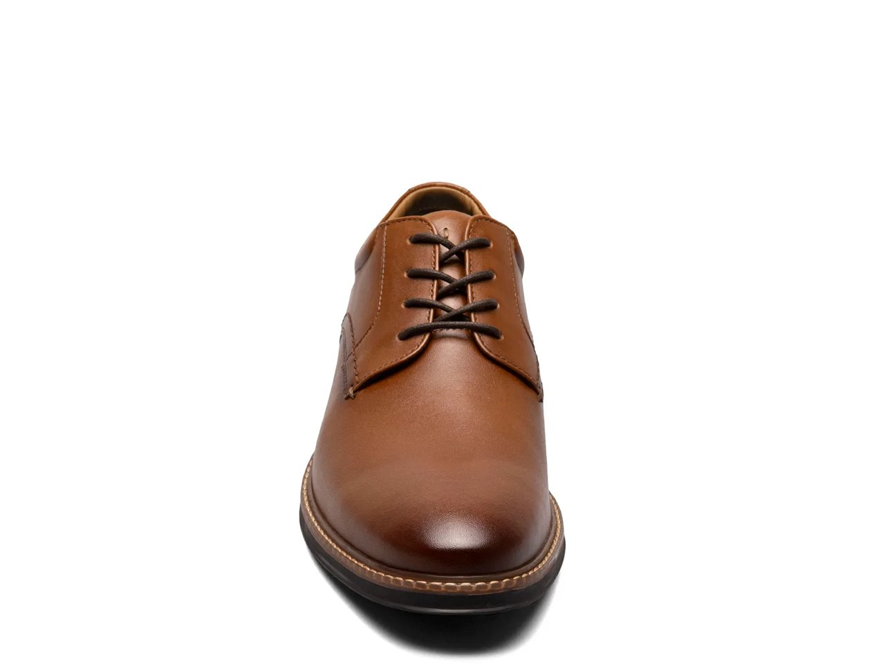 Calderone Oxford