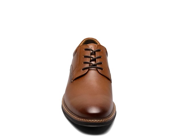Calderone Oxford