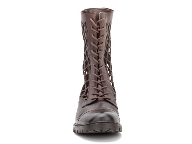 Windsor Boot