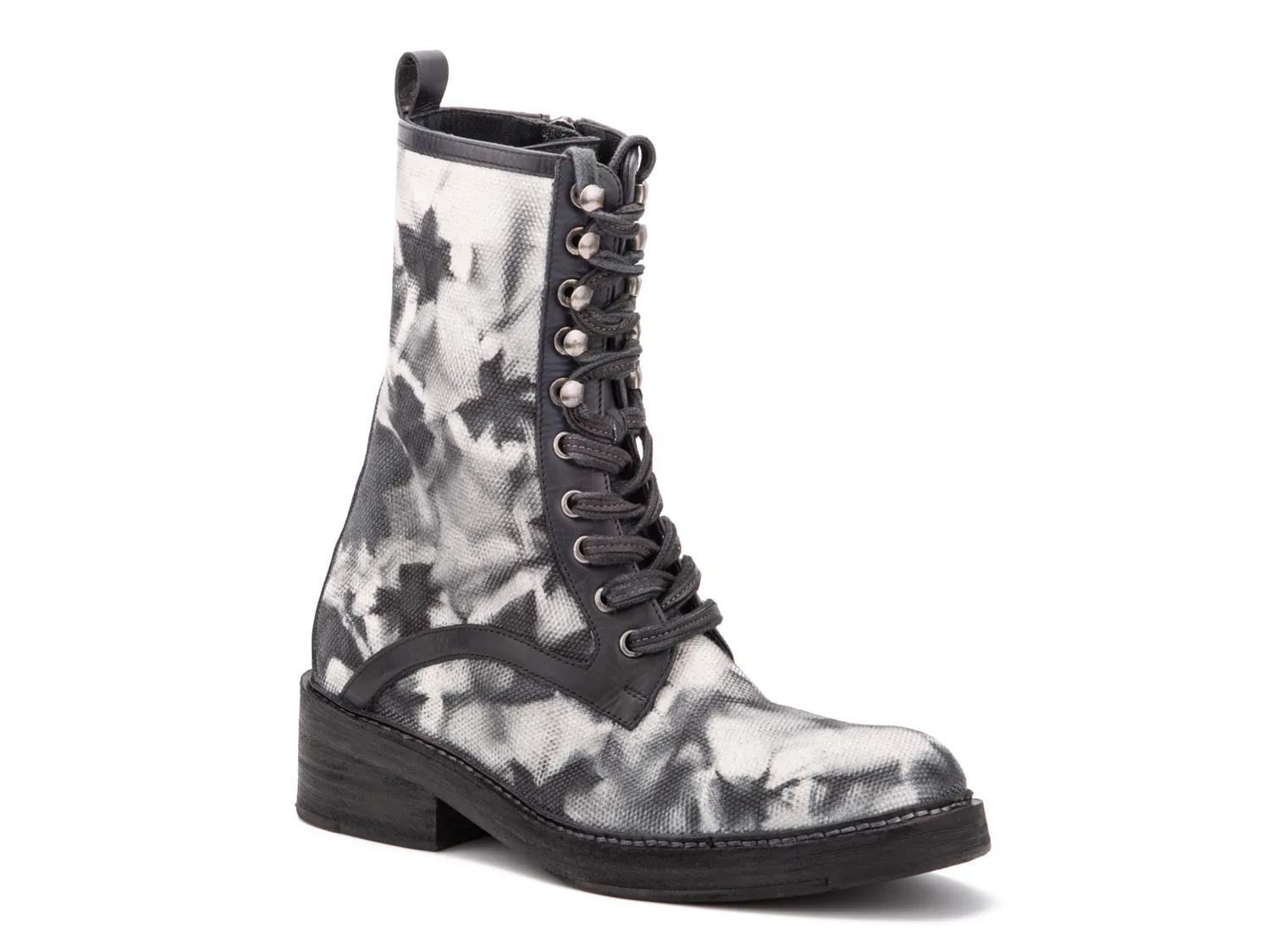 Monaris Boot - image 2