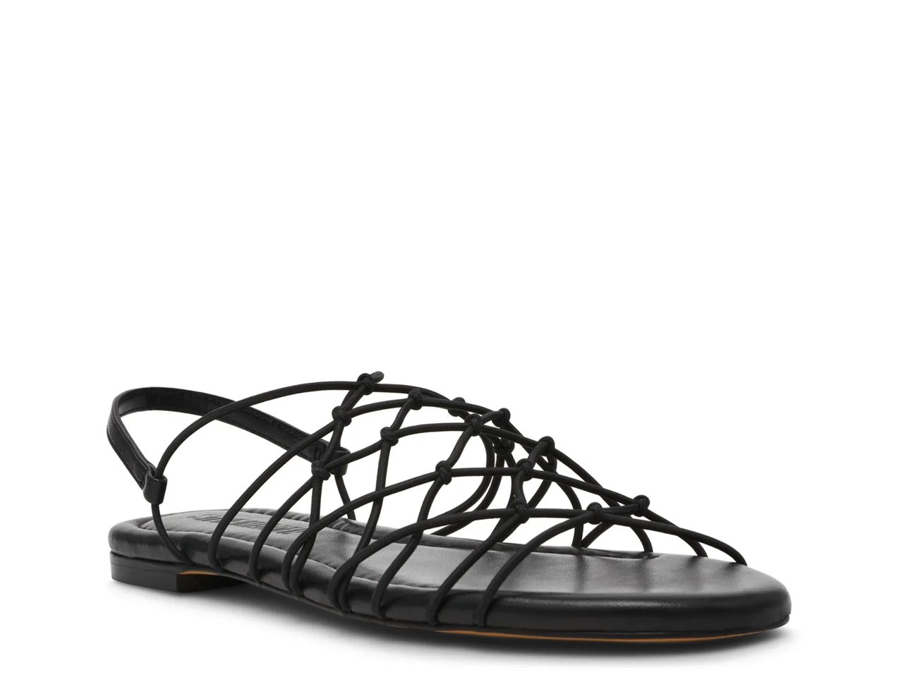 Libra Sandal