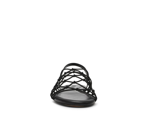 Libra Sandal