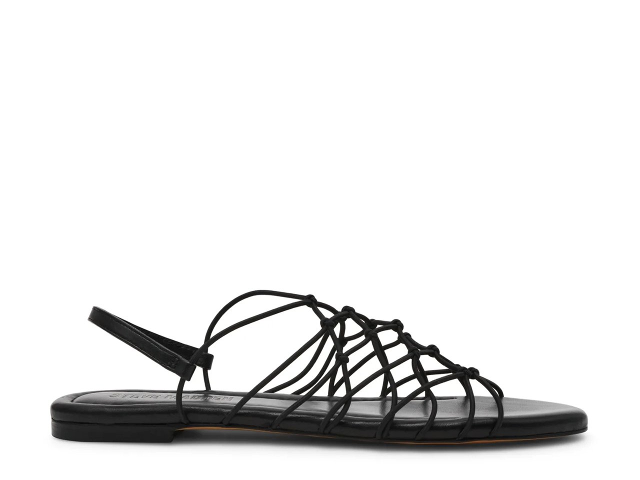 Libra Sandal