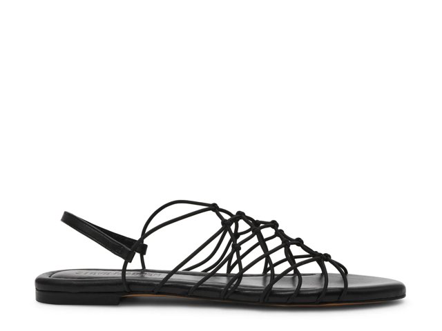 Libra Sandal