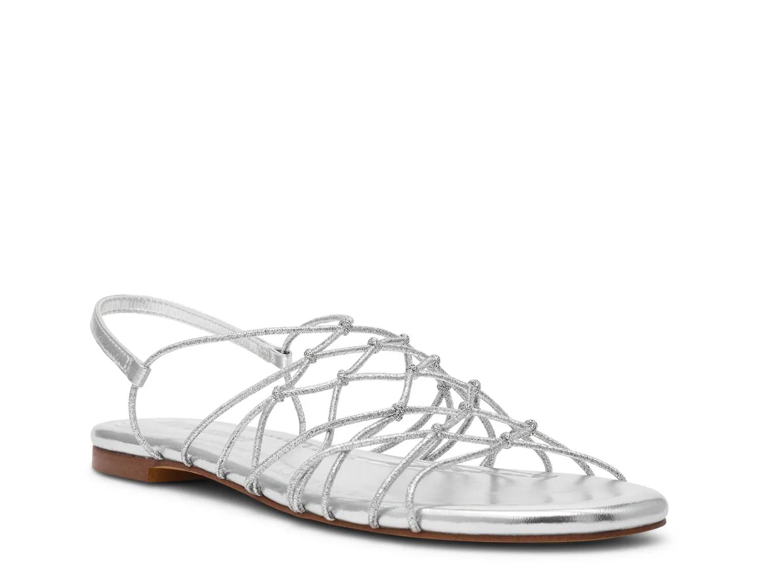 Libra Sandal